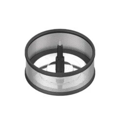 MAGIMIX Extracteur De Jus Centrifugeuse Extra Press XL Pour Robot CS4200XL - CS3200 XL -CS5200XL Pâtissier Cook Expert 27 MAGIMIX Extracteur De Jus Centrifugeuse Extra Press XL Pour Robot CS4200XL - CS3200 XL -CS5200XL Pâtissier Cook Expert -Magimix Soldes Boutique magimix extracteur de jus centrifugeuse extra press xl pour robot cs4200xl cs3200 xl cs5200xl patissier cook expert 13