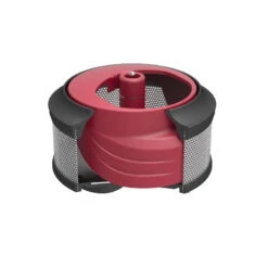 MAGIMIX Extracteur De Jus Centrifugeuse Extra Press XL Pour Robot CS4200XL - CS3200 XL -CS5200XL Pâtissier Cook Expert 19 MAGIMIX Extracteur De Jus Centrifugeuse Extra Press XL Pour Robot CS4200XL - CS3200 XL -CS5200XL Pâtissier Cook Expert -Magimix Soldes Boutique magimix extracteur de jus centrifugeuse extra press xl pour robot cs4200xl cs3200 xl cs5200xl patissier cook expert 5