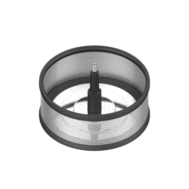 MAGIMIX Extracteur De Jus Centrifugeuse Extra Press XL Pour Robot CS4200XL - CS3200 XL -CS5200XL Pâtissier Cook Expert 7 MAGIMIX Extracteur De Jus Centrifugeuse Extra Press XL Pour Robot CS4200XL - CS3200 XL -CS5200XL Pâtissier Cook Expert – Image 7