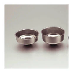 MAGIMIX Filtre De Rechange 2 Tasses Pour Machine Expresso Et COMBINE -Magimix Soldes Boutique magimix filtre de rechange 2 tasses pour machine expresso et combine 3