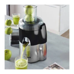 MAGIMIX Juice Expert 3 Extracteur Centrifugeuse Multifonction Noir -Magimix Soldes Boutique magimix juice expert 3 extracteur centrifugeuse multifonction noir 3