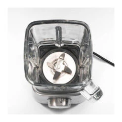 MAGIMIX Lame De Couteau Blender