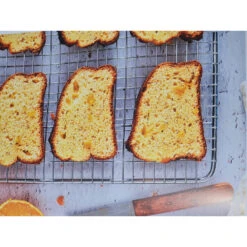 MAGIMIX Livre De Recettes Blender Power Bien être Sport Et Santé -Magimix Soldes Boutique magimix livre de recettes blender power bien etre sport et sante 2