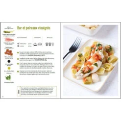 MAGIMIX Livre De Recettes Ma Cuisine Vapeur Pour COOK EXPERT 15 MAGIMIX Livre De Recettes Ma Cuisine Vapeur Pour COOK EXPERT -Magimix Soldes Boutique magimix livre de recettes ma cuisine vapeur pour cook expert 7