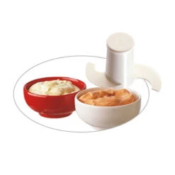 MAGIMIX Mini Bol Pour BLENDER 8 MAGIMIX Mini Bol Pour BLENDER -Magimix Soldes Boutique magimix mini bol pour blender 2