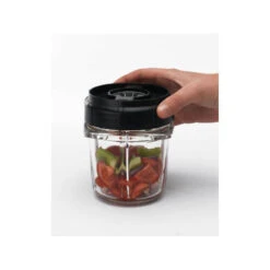 MAGIMIX Mini Bol Pour BLENDER 10 MAGIMIX Mini Bol Pour BLENDER -Magimix Soldes Boutique magimix mini bol pour blender 4