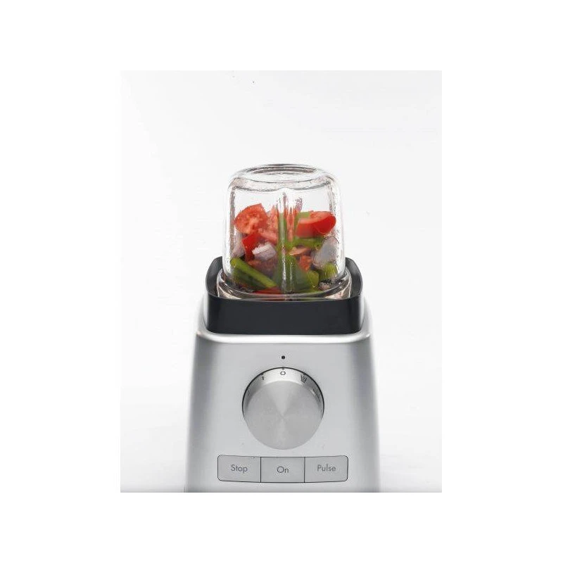 MAGIMIX Mini Bol Pour BLENDER 1 MAGIMIX Mini Bol Pour BLENDER