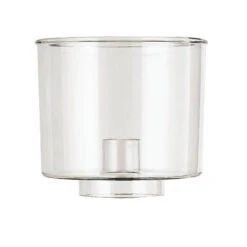 MAGIMIX Mini Cuve De Rechange Pour Robot 3200- 4200- 5200 -Magimix Soldes Boutique magimix mini cuve de rechange pour robot 3200 4200 5200 2