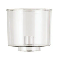 MAGIMIX Mini Cuve De Rechange Pour Robot CS3200 XL