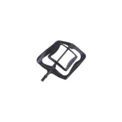 MAGIMIX Pâle Mélangeur De Rechange Pour Glacière Sorbetière 1.5L -Magimix Soldes Boutique magimix pale melangeur de rechange pour glaciere sorbetiere 15l 2