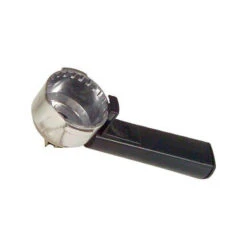 MAGIMIX Porte Filtre + 2 Filtres Pour Machine Expresso Et Combiné -Magimix Soldes Boutique magimix porte filtre 2 filtres pour machine expresso et combine 3