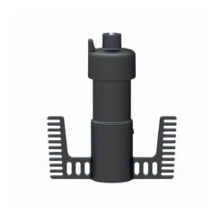 MAGIMIX Robot Multifonction MINI PLUS Ivoire 31 MAGIMIX Robot Multifonction MINI PLUS Ivoire -Magimix Soldes Boutique magimix robot multifonction mini plus ivoire 12