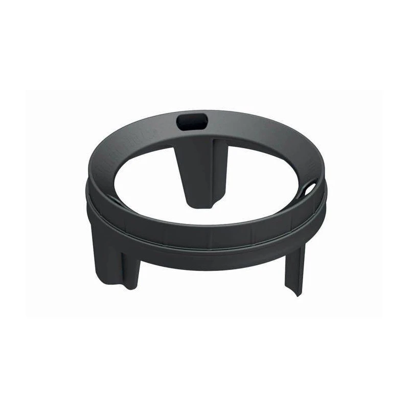 MAGIMIX Robot Multifonction MINI PLUS Ivoire 15 MAGIMIX Robot Multifonction MINI PLUS Ivoire – Image 15