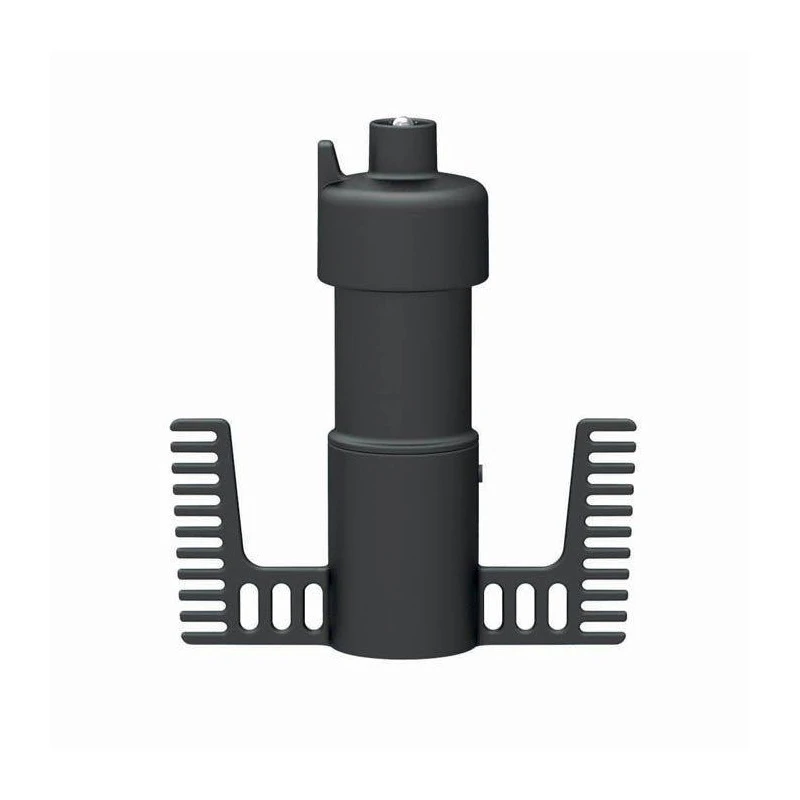 MAGIMIX Robot Multifonction MINI PLUS Ivoire 5 MAGIMIX Robot Multifonction MINI PLUS Ivoire – Image 5