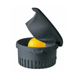 MAGIMIX Robot Multifonction MINI PLUS Jaune -Magimix Soldes Boutique magimix robot multifonction mini plus jaune 10