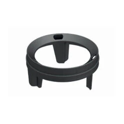 MAGIMIX Robot Multifonction MINI PLUS Noir 25 MAGIMIX Robot Multifonction MINI PLUS Noir -Magimix Soldes Boutique magimix robot multifonction mini plus noir 5