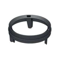 MAGIMIX Robot Multifonctions Compact 3200XL Blanc 35 MAGIMIX Robot Multifonctions Compact 3200XL Blanc -Magimix Soldes Boutique magimix robot multifonctions compact 3200xl blanc nouveau modele 14