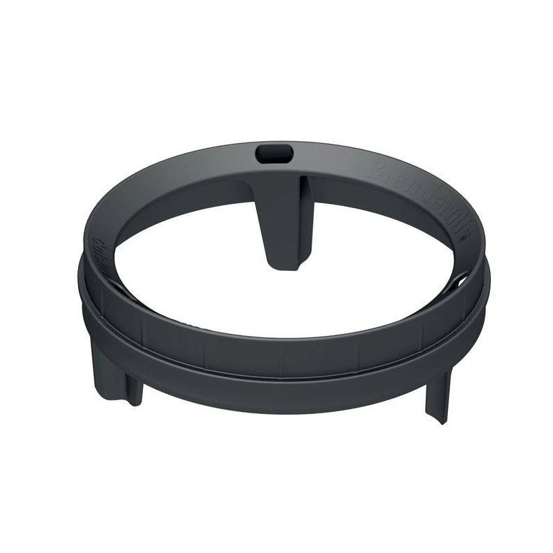 MAGIMIX Robot Multifonctions Compact 3200XL Blanc 16 MAGIMIX Robot Multifonctions Compact 3200XL Blanc – Image 16