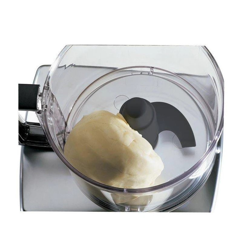 MAGIMIX Robot Multifonctions Compact 3200XL Blanc 20 MAGIMIX Robot Multifonctions Compact 3200XL Blanc – Image 20