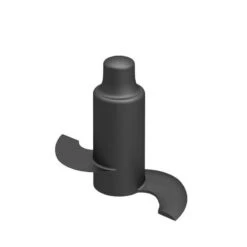 MAGIMIX Robot Multifonctions Compact 3200XL Blanc 24 MAGIMIX Robot Multifonctions Compact 3200XL Blanc -Magimix Soldes Boutique magimix robot multifonctions compact 3200xl blanc nouveau modele 4