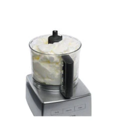 MAGIMIX Robot Multifonctions Compact 3200XL Blanc 27 MAGIMIX Robot Multifonctions Compact 3200XL Blanc -Magimix Soldes Boutique magimix robot multifonctions compact 3200xl blanc nouveau modele 7