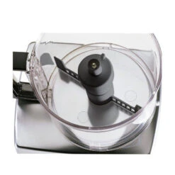 MAGIMIX Robot Multifonctions Compact 3200XL Blanc 28 MAGIMIX Robot Multifonctions Compact 3200XL Blanc -Magimix Soldes Boutique magimix robot multifonctions compact 3200xl blanc nouveau modele 8