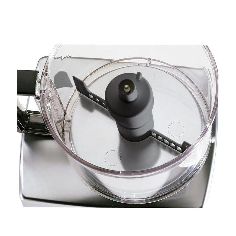 MAGIMIX Robot Multifonctions Compact 3200XL Blanc 9 MAGIMIX Robot Multifonctions Compact 3200XL Blanc – Image 9