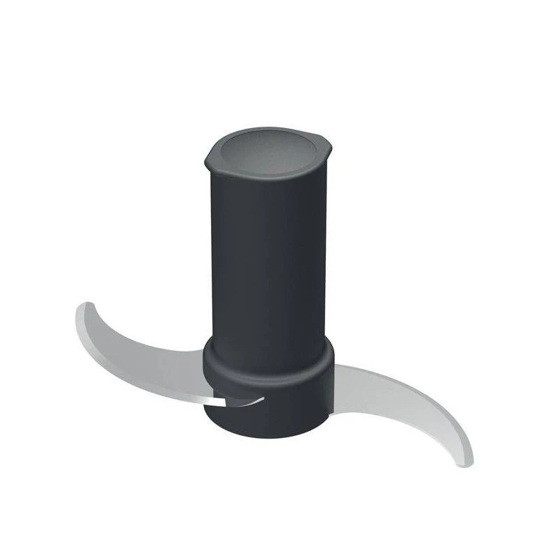 MAGIMIX Robot Multifonctions Compact 3200XL Chromé Mat 16 MAGIMIX Robot Multifonctions Compact 3200XL Chromé Mat – Image 16