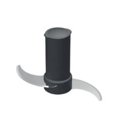 MAGIMIX Robot Multifonctions Compact 3200XL Chromé Mat 23 MAGIMIX Robot Multifonctions Compact 3200XL Chromé Mat -Magimix Soldes Boutique magimix robot multifonctions compact 3200xl chrome mat nouveau modele 3