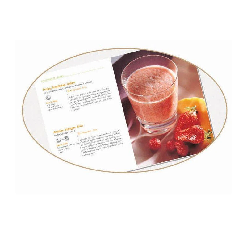 MAGIMIX Robot Multifonctions Compact 3200XL Chromé Mat 9 MAGIMIX Robot Multifonctions Compact 3200XL Chromé Mat – Image 9