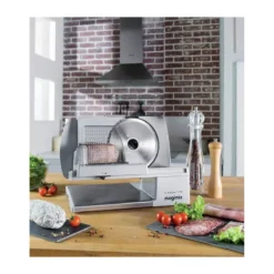 Magimix Soldes Boutique -Magimix Soldes Boutique magimix trancheuse electrique domestique t190 1