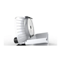 MAGIMIX Trancheuse électrique Domestique T190 -Magimix Soldes Boutique magimix trancheuse electrique domestique t190 2