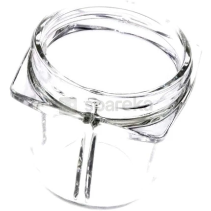 Magimix Mini Bol 505667 1 Magimix Mini Bol 505667