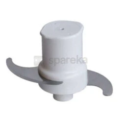 Magimix Mini Couteau (2100/3100/4100/5100) 17233