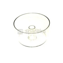 Magimix Mini Cuve 17336