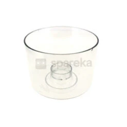 Magimix Mini Cuve (cs3200xl) 17448