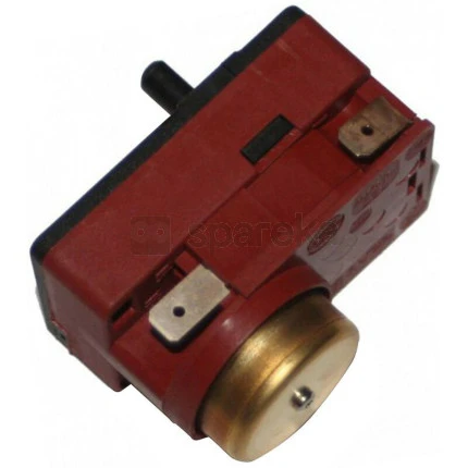 Magimix Minuterie 4 Cosses 505012 1 Magimix Minuterie 4 Cosses 505012