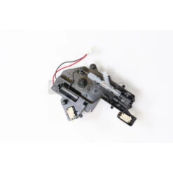 Magimix Moteur D'entrain Unité Extérieure 505850 -Magimix Soldes Boutique moteur d entrain unite exterieure 505850 5 PD 5510714 3 3