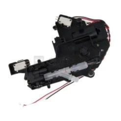 Magimix Moteur D'entrain Unité Extérieure 505850