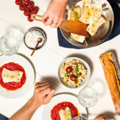 Pack De Conversion Triple XL Pour Cook Expert Magimix -Magimix Soldes Boutique pack triple xl cook expert magimix 4 17510