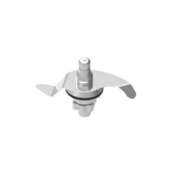 Pack De Conversion Triple XL Pour Cook Expert Magimix -Magimix Soldes Boutique pack triple xl cook expert magimix 5 17511