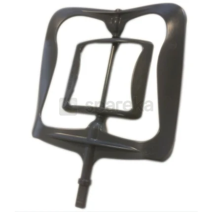 Magimix Pale De Glacier 1,5 Avec Axe 503341 1 Magimix Pale De Glacier 1,5 Avec Axe 503341