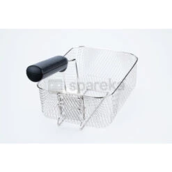 Magimix Panier 503221 -Magimix Soldes Boutique panier 503221 5 PD 4536651 3 3