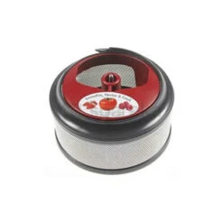 Magimix Panier De Centrifugeuse Complet 100005