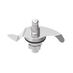 Pétrin XL Pour Magimix Cook Expert