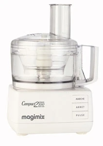 Pièces Détachées MAGIMIX 2100