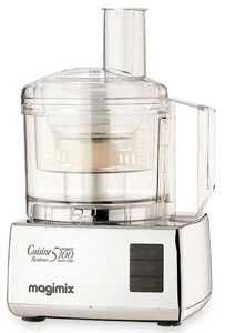 Pièces Détachées MAGIMIX 5100