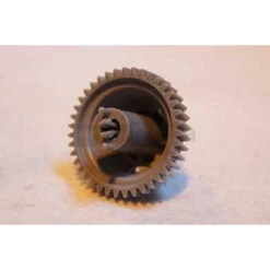 Magimix Pignon De Moteur T200 501718