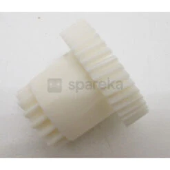 Magimix Pignon Intermédiaire (t250) 502456