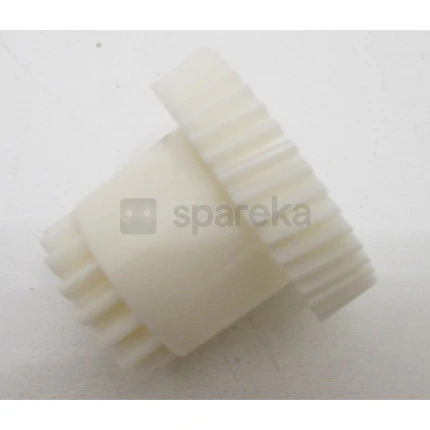 Magimix Pignon Intermédiaire (t250) 502456 1 Magimix Pignon Intermédiaire (t250) 502456